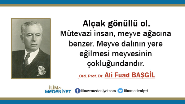 Ali-Fuad-Ba%C5%9Fgil-S%C3%B6zleri-14.jpg
