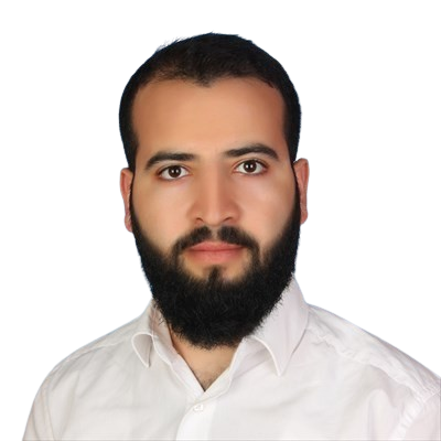 Nasrettin GÜNEŞ