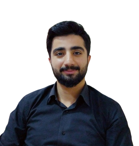 Ozan DİLEK