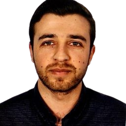 Aydın GÜVEN