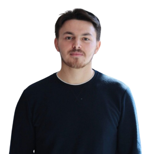 Enes Özdemir