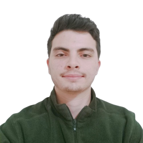 Halil İbrahim VAROL