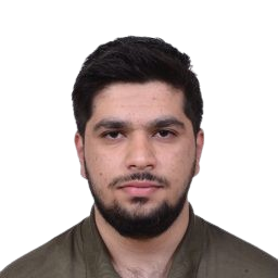 Mehmet AYAYDIN