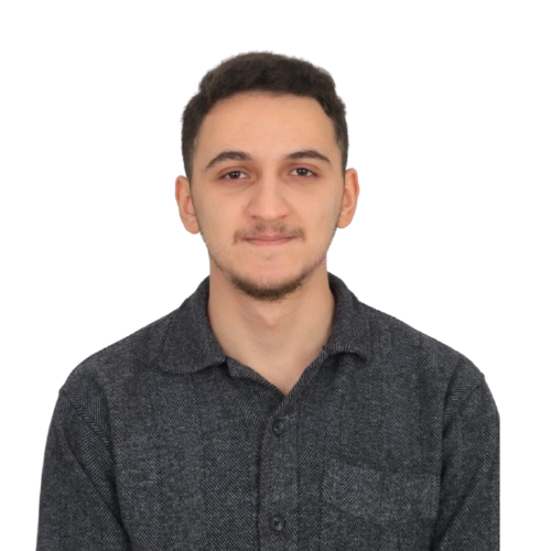 Muhammed Habib GÜNEYİN