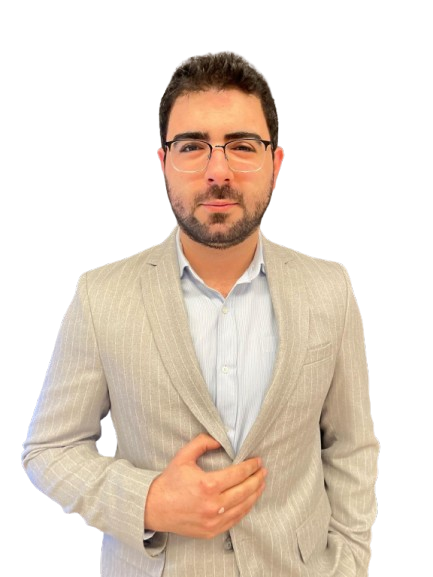 Muhammet Taha DEĞERLİ