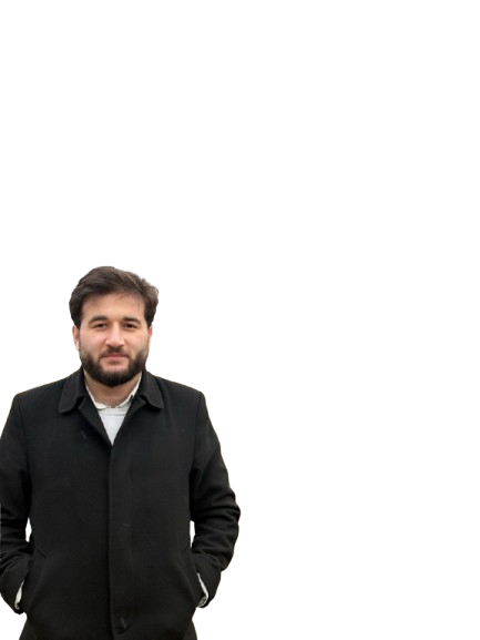Uğur Can BÜTÜNER