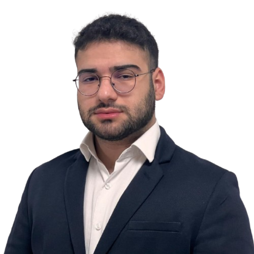 Yasir Güneş