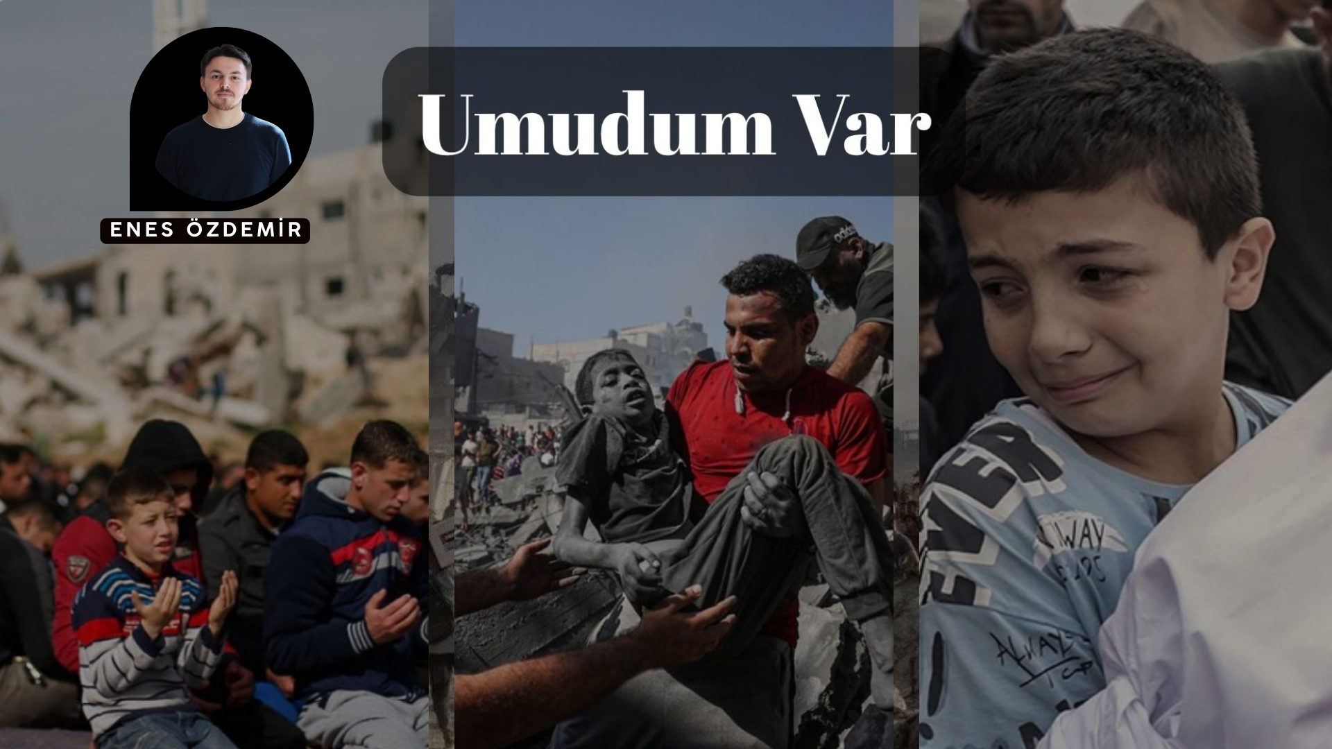UMUDUM VAR