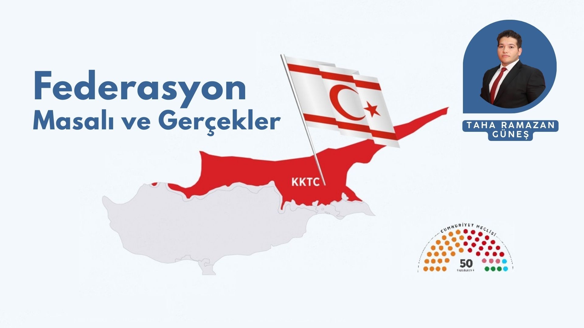 FEDERASYON MASALI VE GERÇEKLER