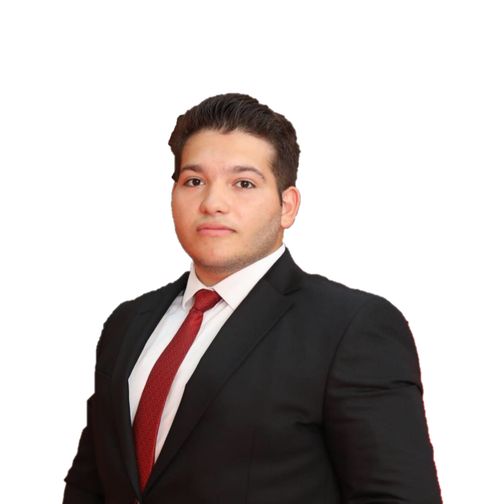 Taha Ramazan GÜNEŞ