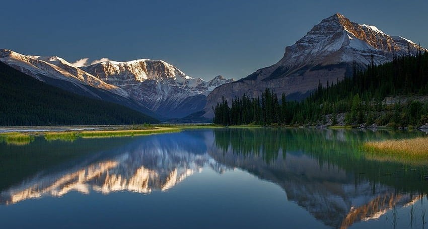 İNSANLARIMIZA HAYAT ÖNERİLERİ