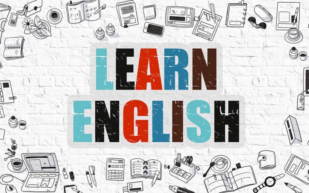 GENERAL ADVİCE FOR ENGLİSH LANGUAGE LEARNERS