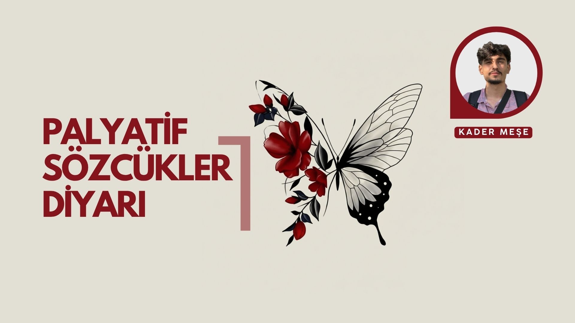 PALYATİF SÖZCÜKLER DİYARI 1