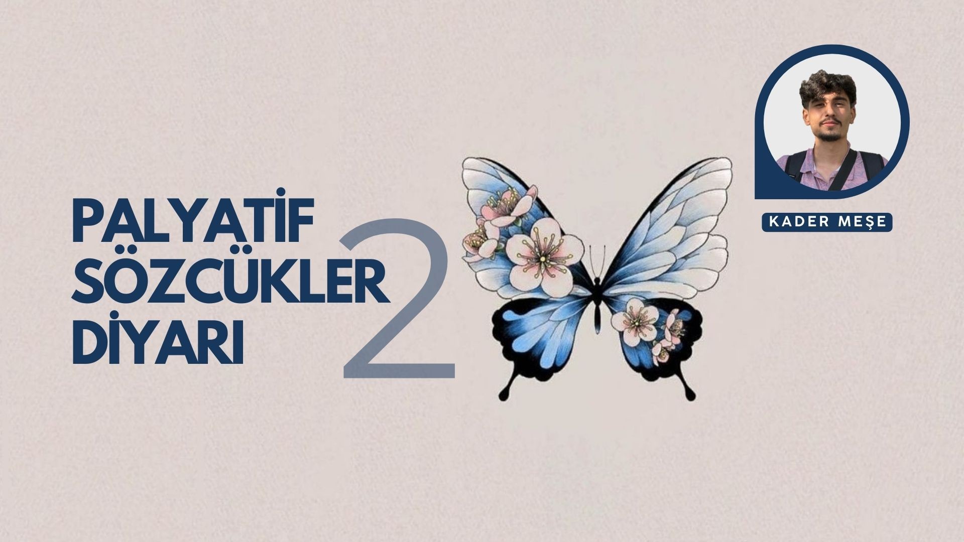 PALYATİF SÖZCÜKLER DİYARI 2