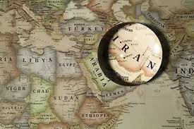 The Relationships of Persian with Other Languages