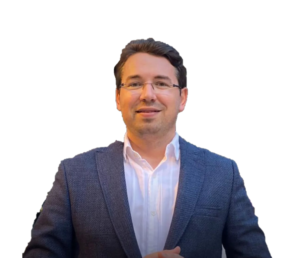 Süleyman Ragıp YAZICILAR