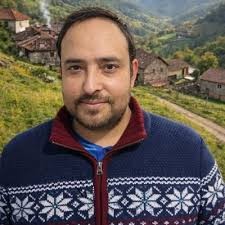 OZAN DUR HAKKINDAKİ GERÇEKLER - NEDİR MESELE?