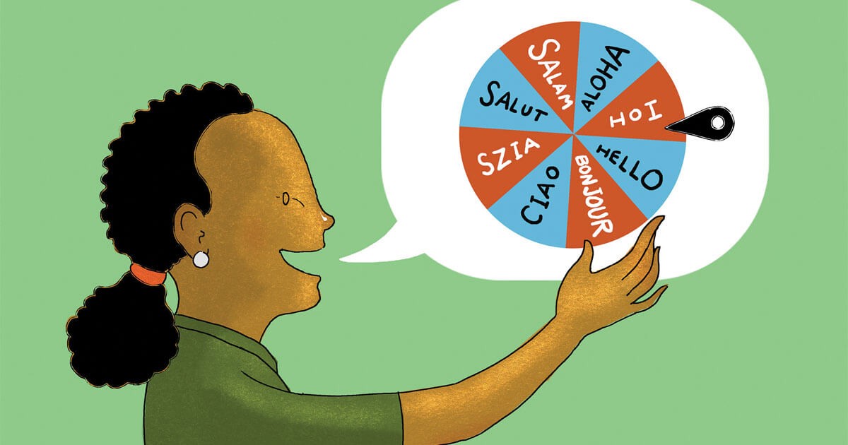 From Sentences to Grammar, Not from Grammar to Sentences: A Different Approach to Language Learning