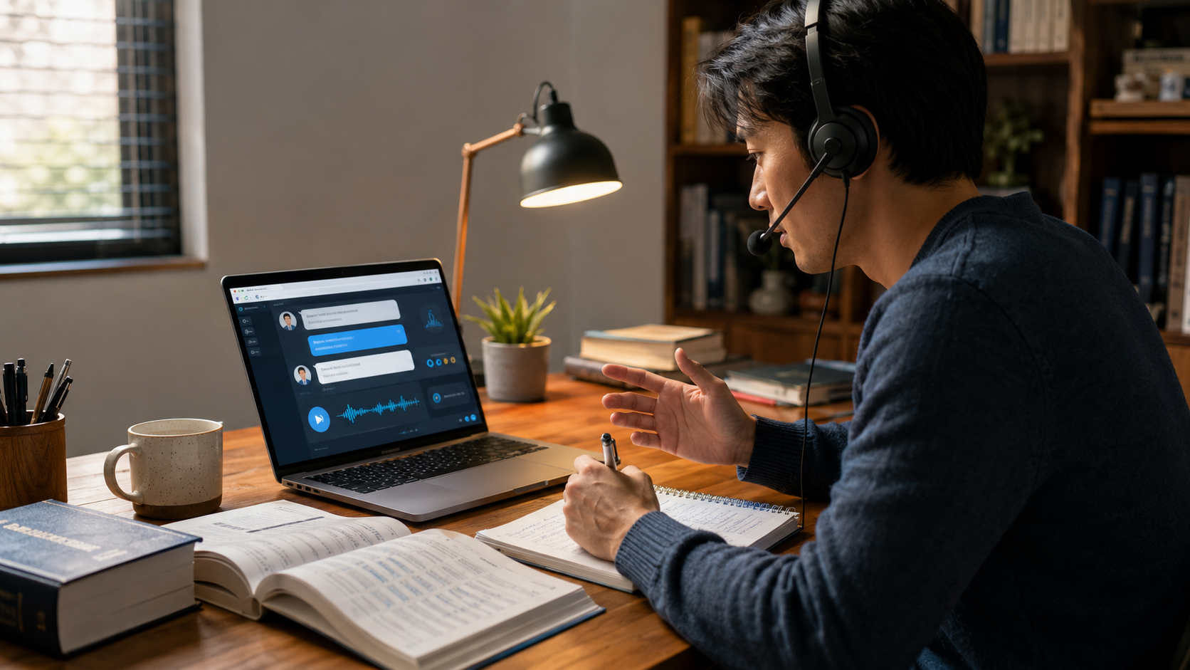 Learning Languages in the Age of Artificial Intelligence