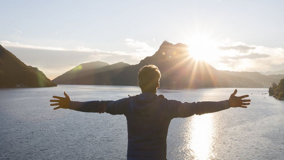Life Advice for a Meaningful and Successful Life