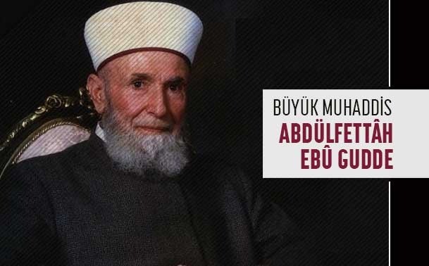 PATİENCE ON THE PATF OF KNOWLEDGE