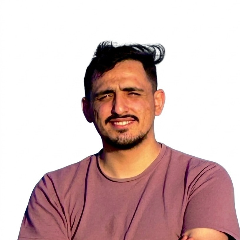 Vakkas SAKAR
