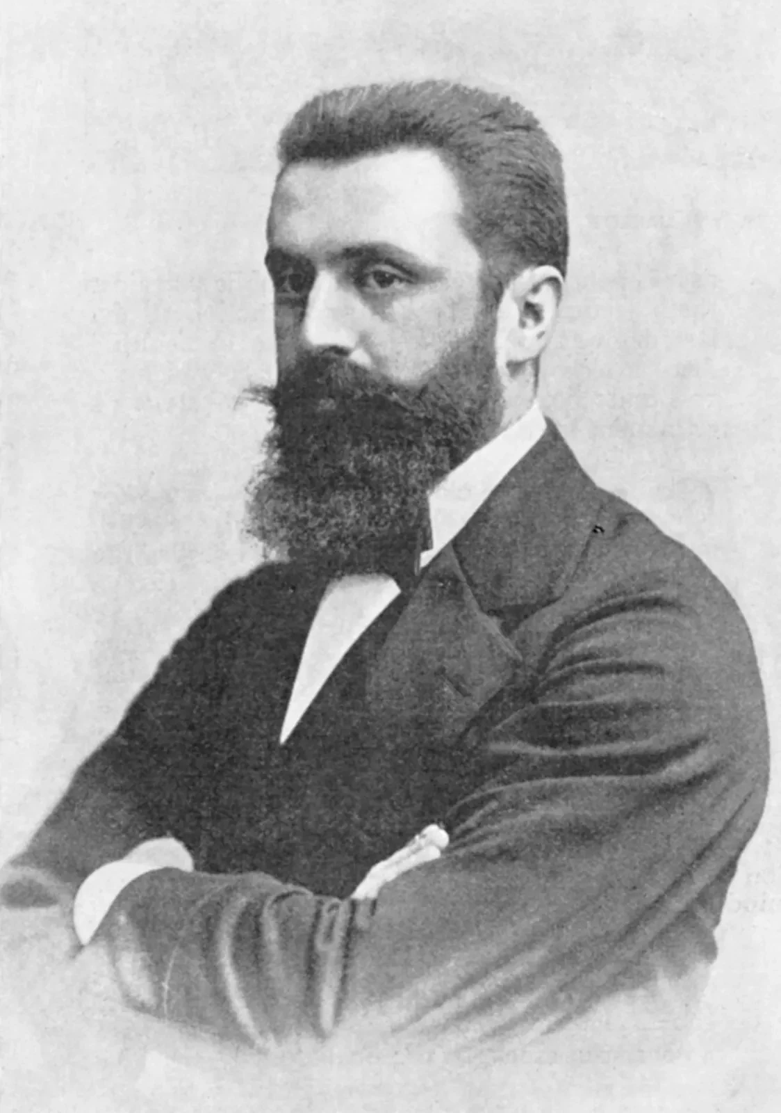 Zionism’s Violation of the Three Oaths and Its Historical Development