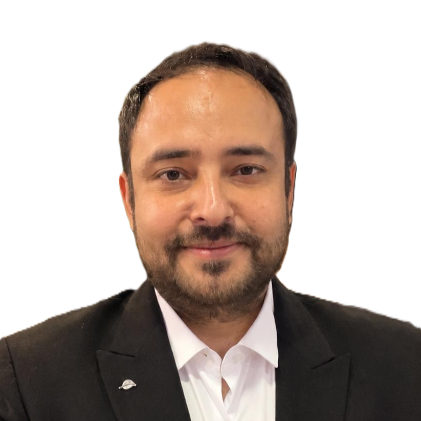 Ozan DUR