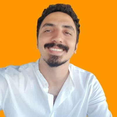 Interview with Polyglot Semih Uçar