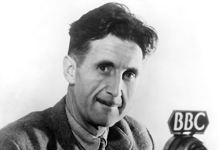 george-orwell.jpg