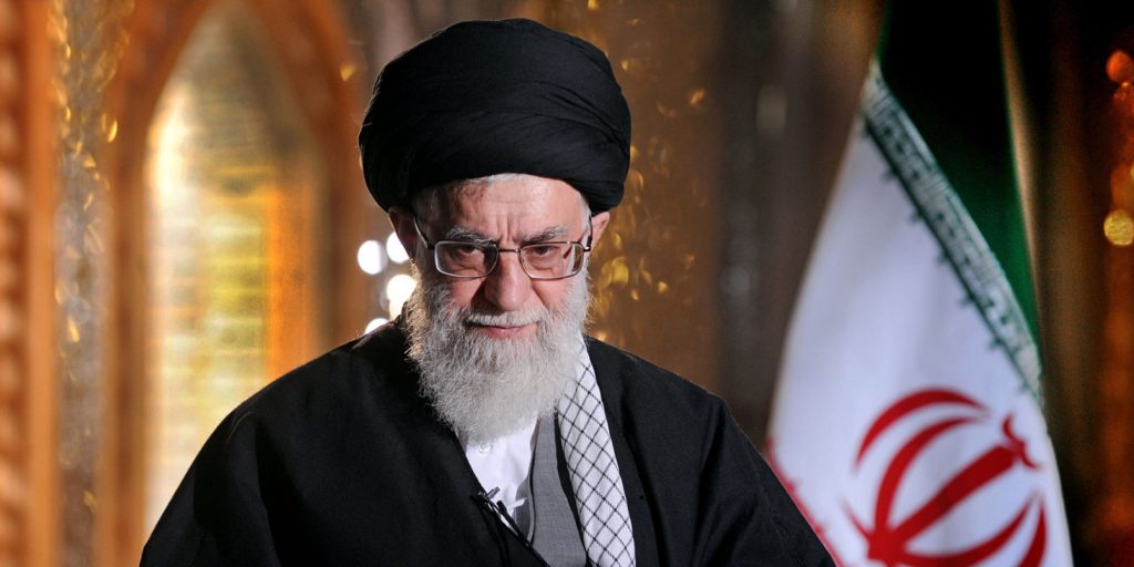 ayatollah-ali-khamenei-reiterated-iranian-denials-that-tehran-was-seeking-to-build-a-nuclear-weapon-1024x512.jpg