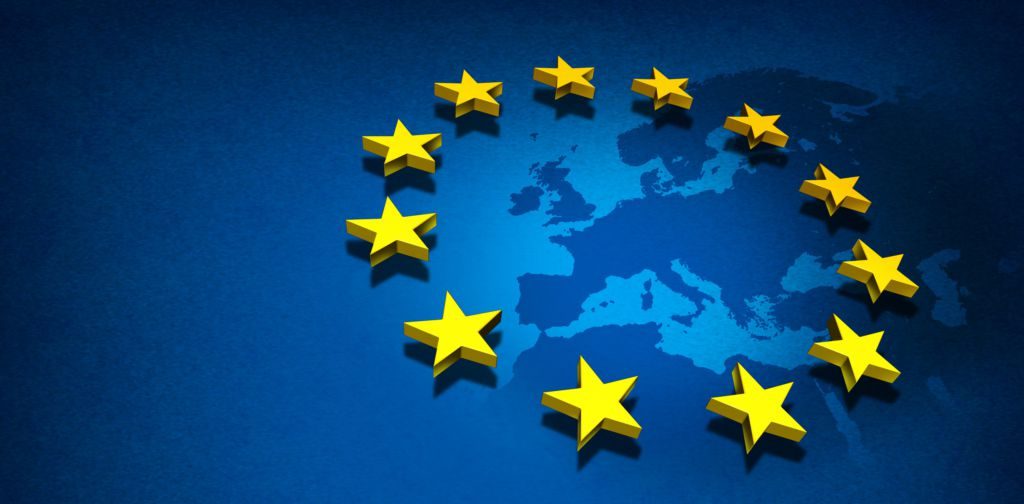 Avrupa-Birliği-european-union-1024x504.jpg