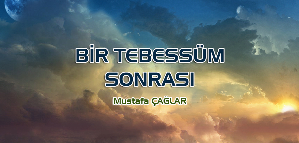 BİR-TEBESSÜM-SONRASI.jpg