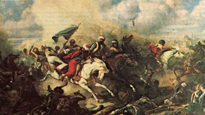 Osmanlı-Devleti-Savaş.jpg