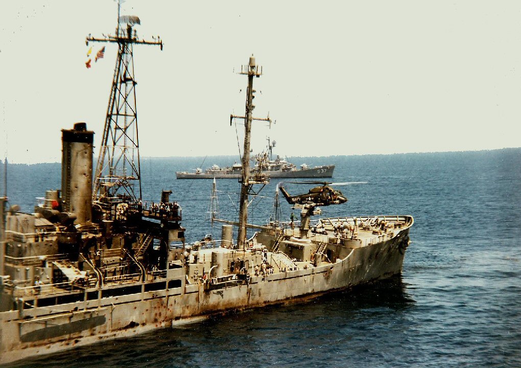 USS-LIBERTY.jpg