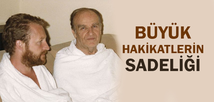 aliya-izzetbegoviç-2.jpg