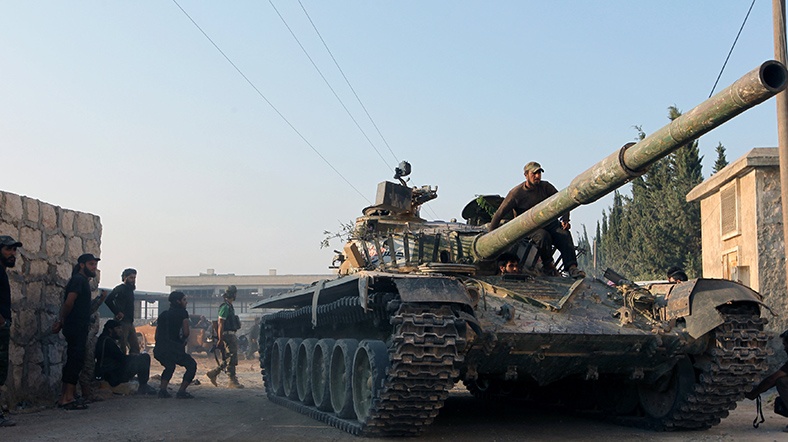 halep-muhalifler-reuters-yeni.jpg