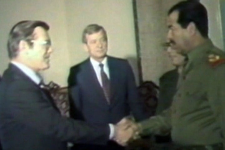 saddam-hüseyin-amerika-ilişkisi.jpg