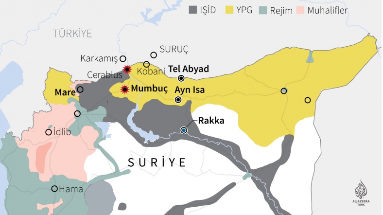 suriye-isid-ypg-mumbuc.jpg