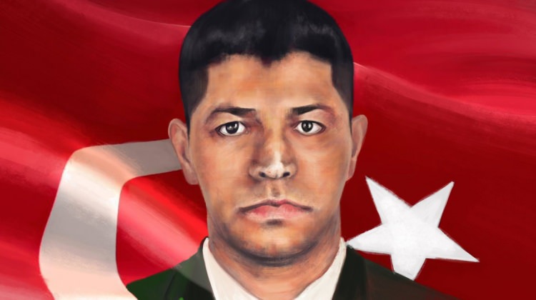 MER-HALİSDEMİR.jpg