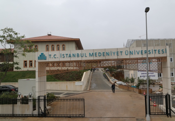 stanbul-Medeniyet-Üniversitesi-Kuzey-yerleşkesi.jpg