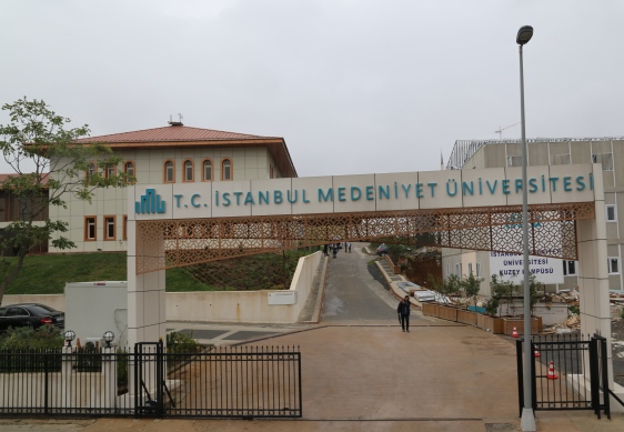 İstanbul-Medeniyet-Üniversitesi-Kuzey-yerleşkesi.jpg