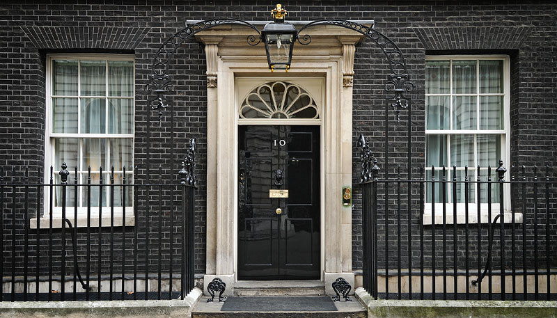 10downingst.jpg