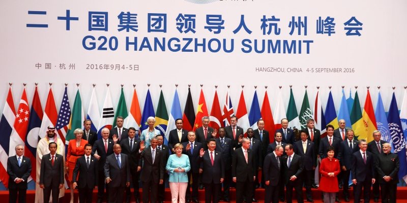 2016-g20-china.jpg