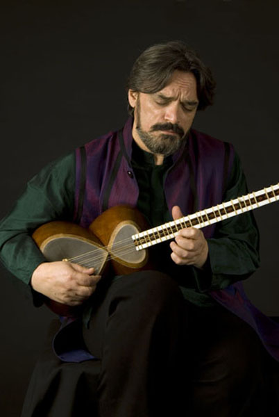 hossein-alizadeh-2