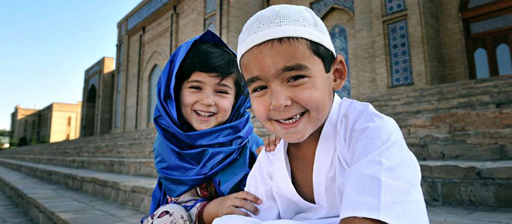 Mutlu-Musluman-Cocuklar-Happy-Muslim-Children1.jpg