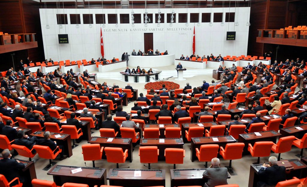 Türkiye-Büyük-Millet-Meclisi-1024x625.jpg