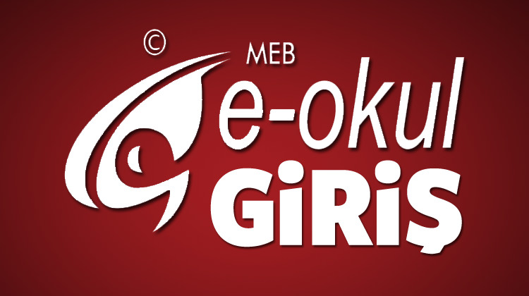 e-okul-GİRİŞ.jpg