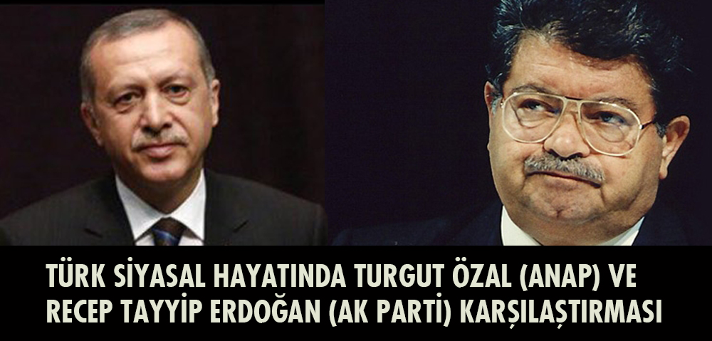 recep-tayyip-erdoğan-ve-turgut-özal.jpg