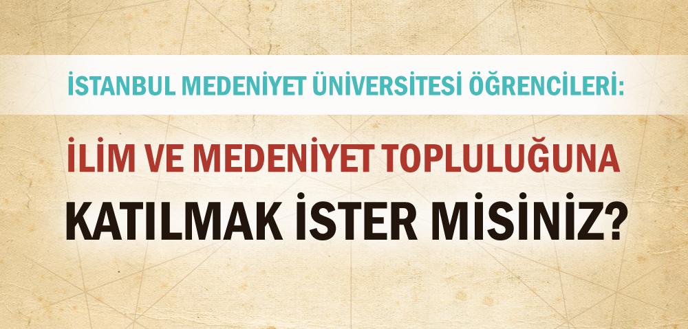 LİM-VE-MEDENİYET-TOPLULUĞUNA-KATILMAK-İSTER-MİSİNİZ.jpg